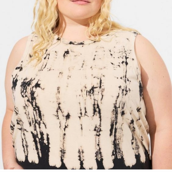 Tank top - Picture 3 of 7